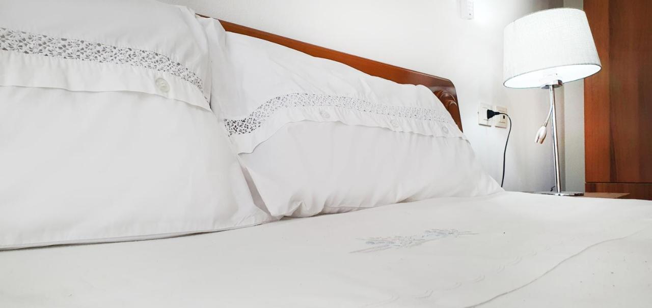 Sea & Sun Apartment Durrës Eksteriør bilde